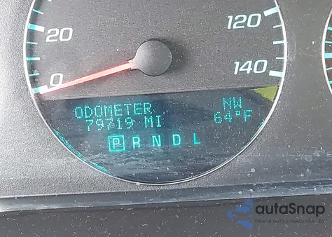 2013 Chevrolet Impala Lt z USA, uszkodzony, nr VIN 2G1WB5E30D1134322